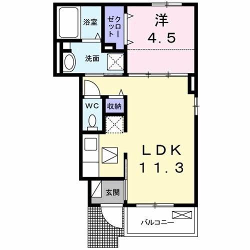 プラシード