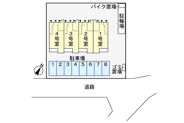WIN12