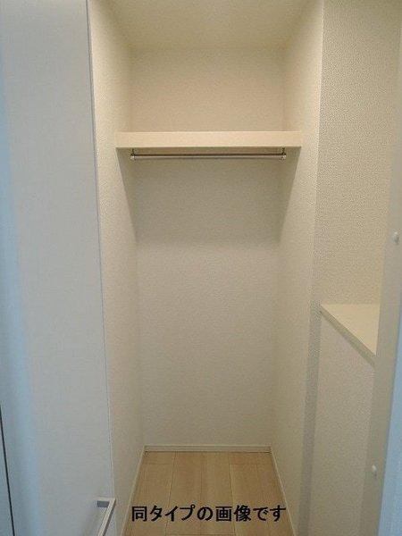 八王子市下柚木２丁目のマンション