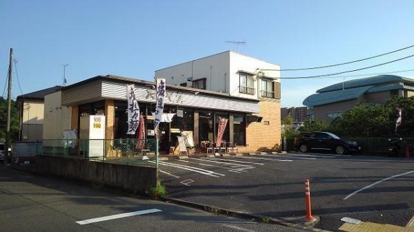 グランシャテーネ(その他)