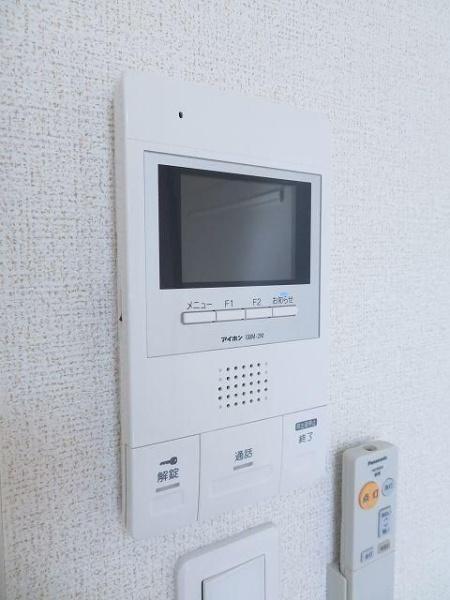 ブルージュ