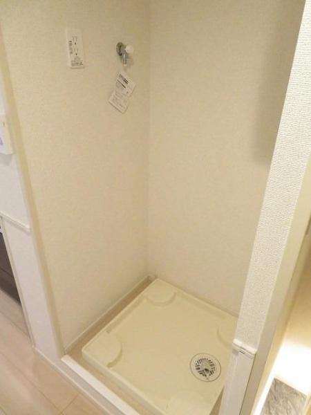 ブルージュ