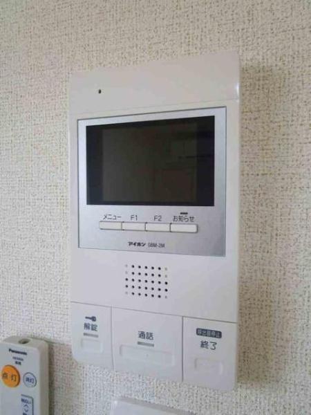 ブルージュ