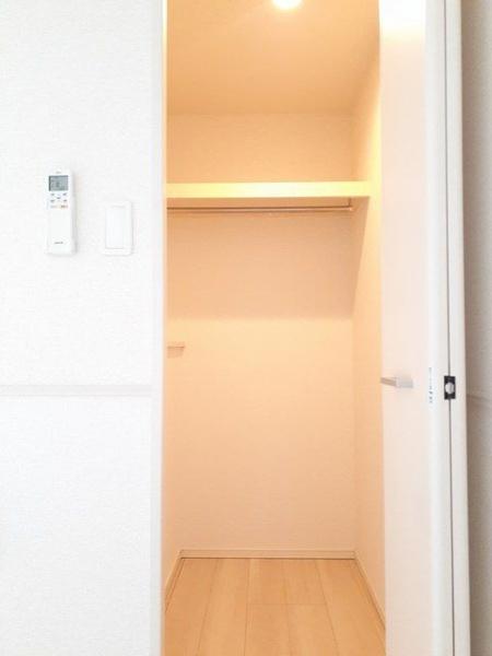 ブルージュ