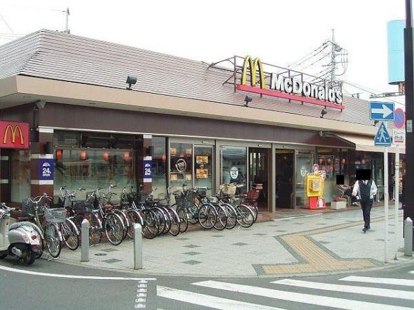 ブルージュ