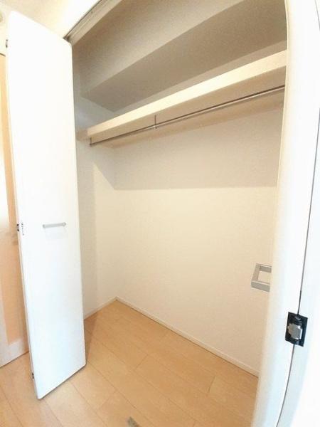 フランガーデン