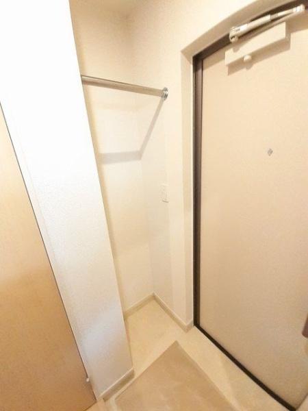 フランガーデン