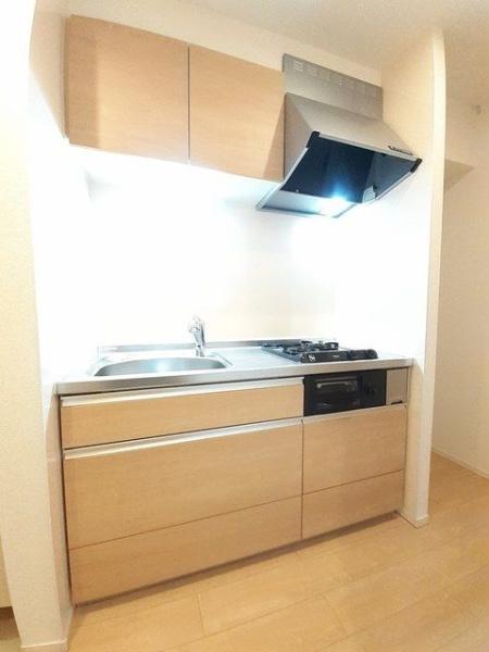 フランガーデン