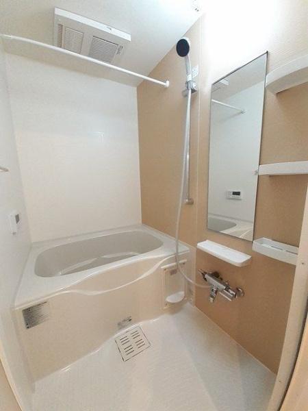 フランガーデン