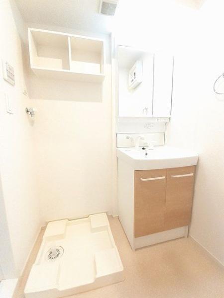 フランガーデン