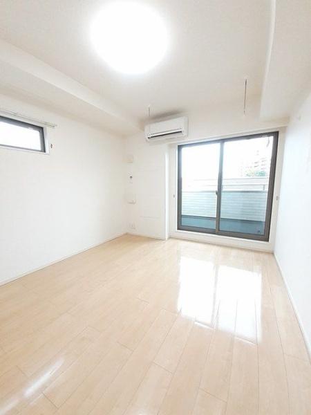 フランガーデン