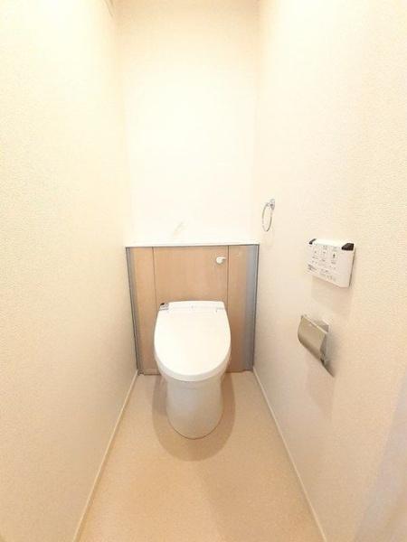 フランガーデン