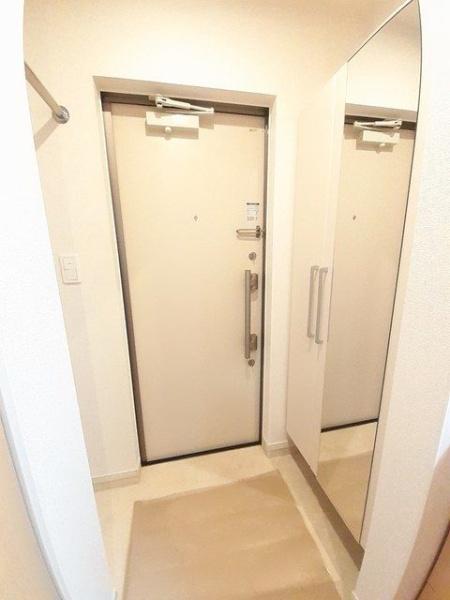 フランガーデン