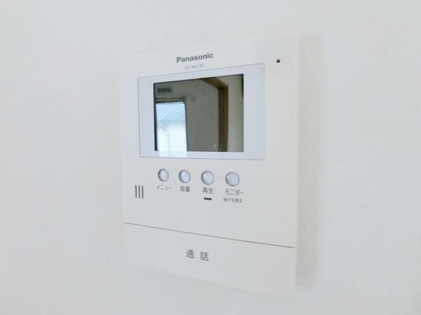 ダイヤメゾン