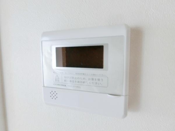 ダイヤメゾン