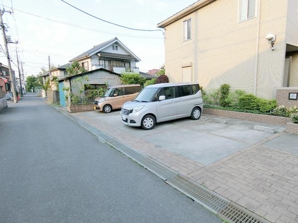 ダイヤメゾン