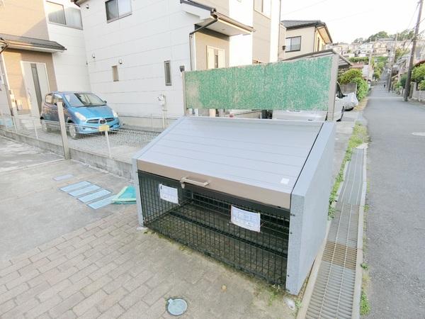 ダイヤメゾン