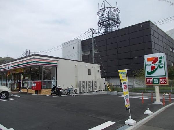 フォンターナ・コート