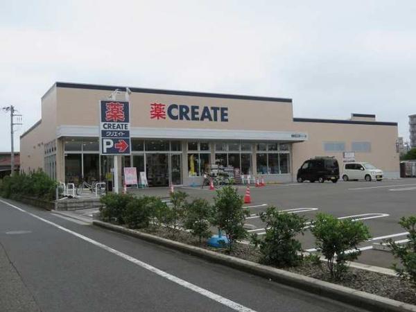 フォンターナ・コート