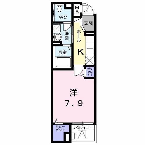 ゴールデン　ソレイル