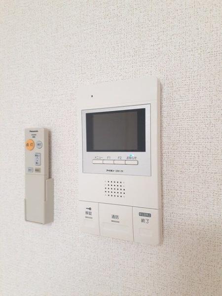 ゴールデン　ソレイル