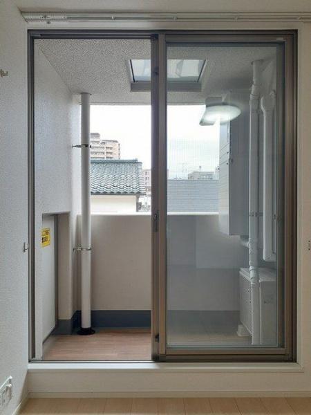 ゴールデン　ソレイル