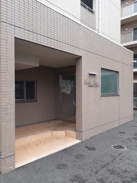 ゴールデン　ソレイル