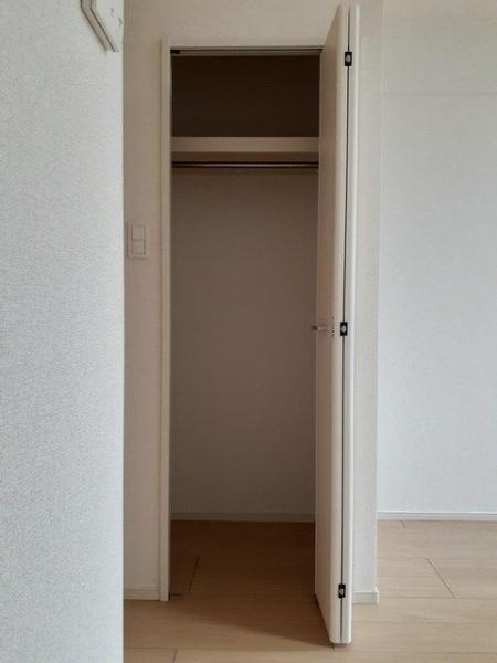 ゴールデン　ソレイル