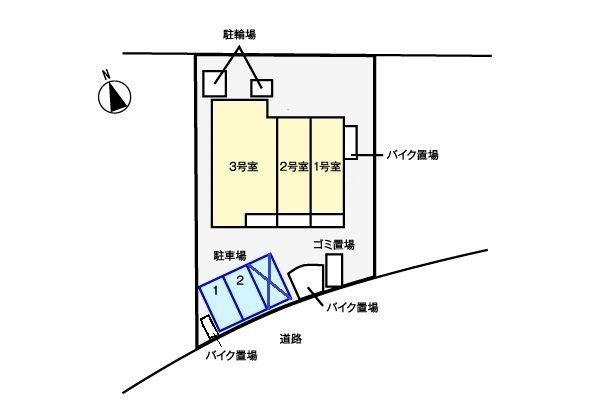 リヴェール