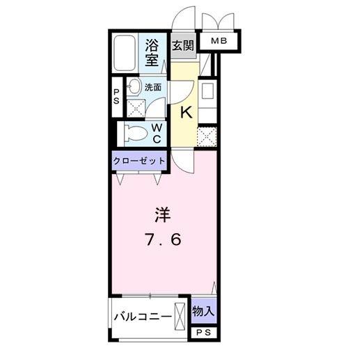 シャルム
