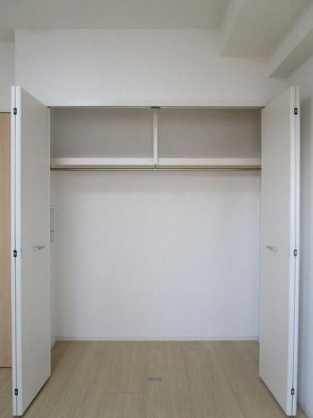 日野市豊田４丁目のマンション