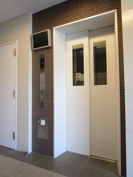 日野市豊田４丁目のマンション