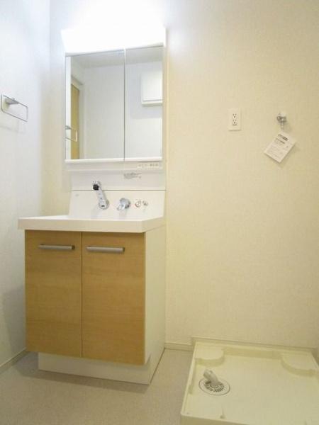 日野市豊田４丁目のマンション