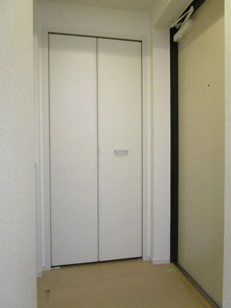 日野市豊田４丁目のマンション