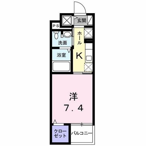 ブルージュ