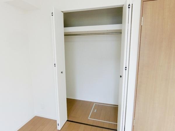 グレースメゾン