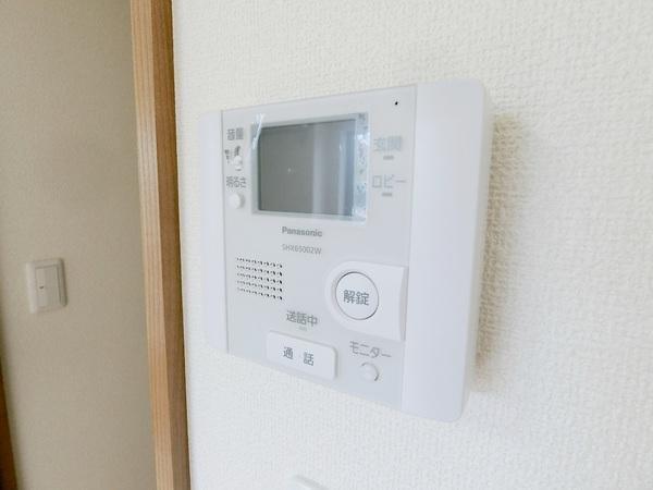 グレースメゾン