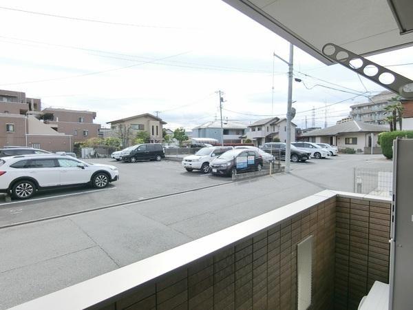 グレースメゾン