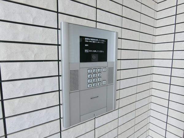 グレースメゾン