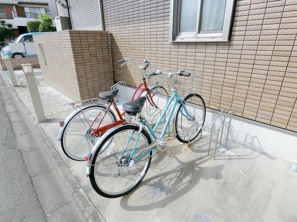 グレースメゾン