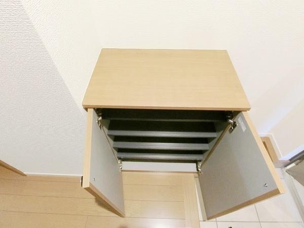 グレースメゾン
