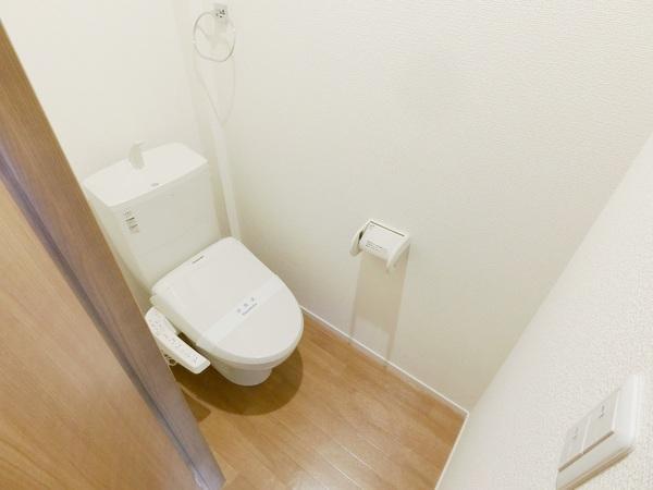 グレースメゾン