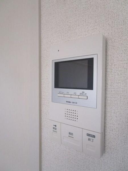ジェルメ八王子