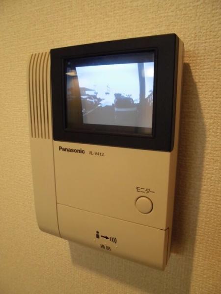 ジュネス
