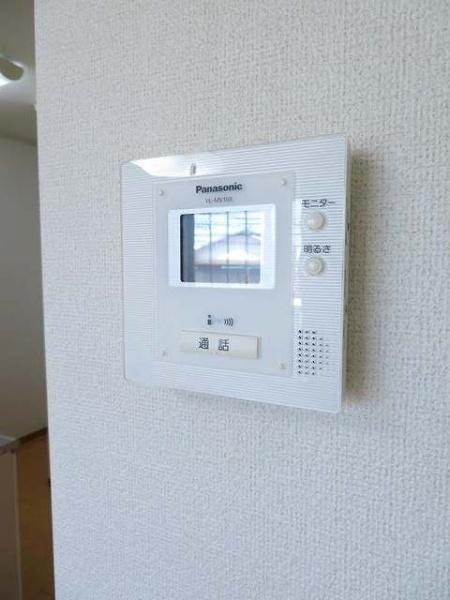 アルドール