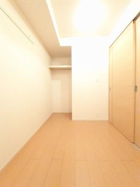 エスポワール朝日