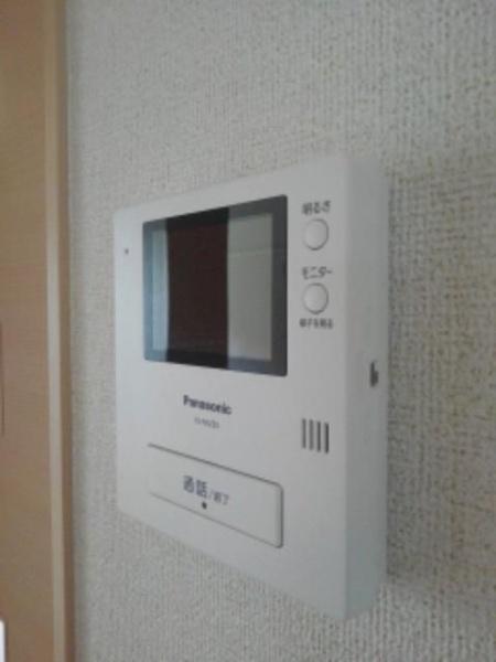 ボニート　フィオーレ
