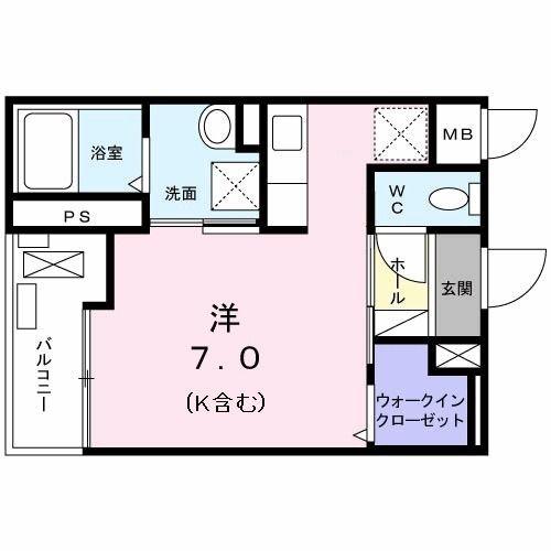 ライゼ京王八王子