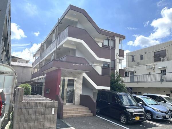 グランプリモ