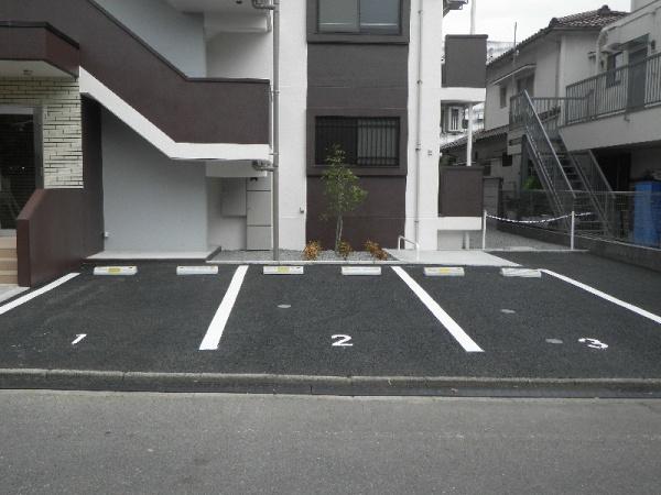 グランプリモ